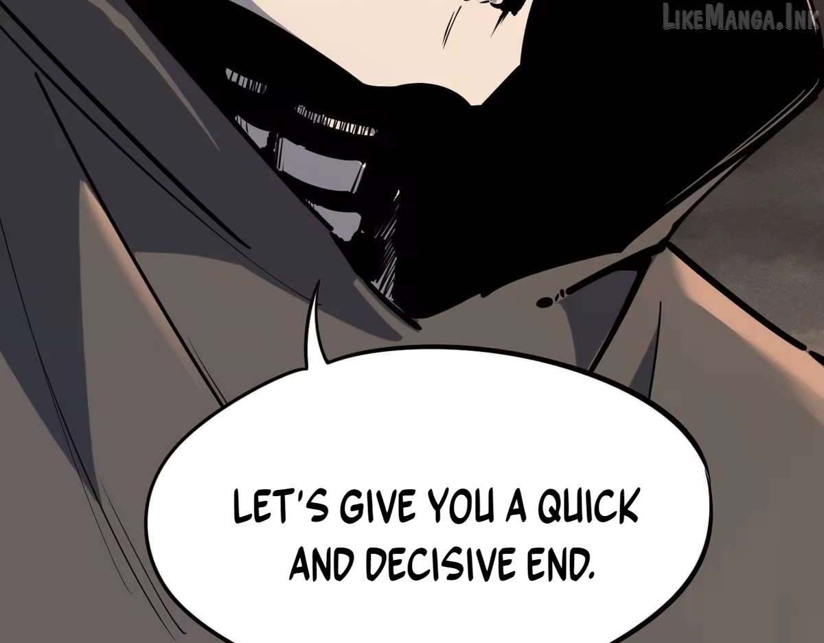 All People Scramble for the Tower, I Cleared 999 Floors in Advance Manga Chapter 52  - page 40